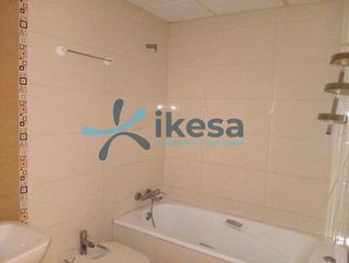 Piso en venta en Ciudad Jardín - Tagarete - El Zapillo en Almería