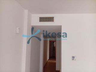 Piso en venta en Ciudad Jardín - Tagarete - El Zapillo en Almería