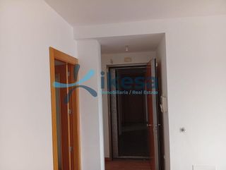 Piso en venta en Ciudad Jardín - Tagarete - El Zapillo en Almería