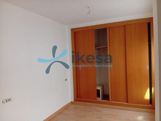 Piso en venta en Ciudad Jardín - Tagarete - El Zapillo en Almería