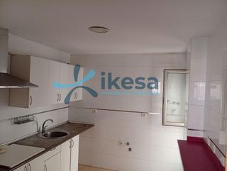 Piso en venta en Ciudad Jardín - Tagarete - El Zapillo en Almería