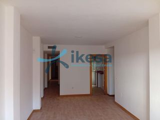 Piso en venta en Ciudad Jardín - Tagarete - El Zapillo en Almería