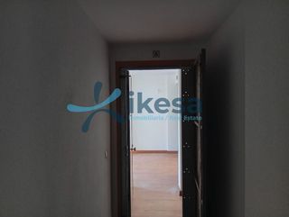 Piso en venta en Ciudad Jardín - Tagarete - El Zapillo en Almería