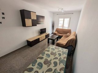 Piso en venta en Huétor Tájar