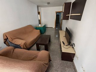 Piso en venta en Huétor Tájar