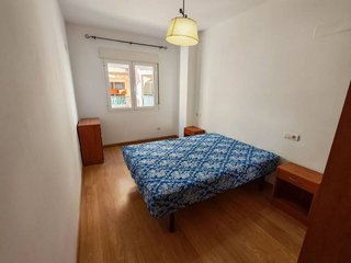 Piso en venta en Huétor Tájar