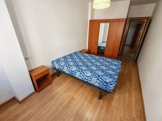 Piso en venta en Huétor Tájar