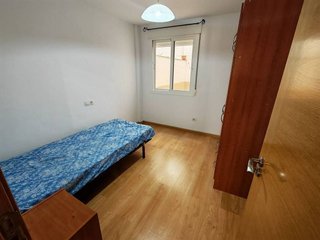 Piso en venta en Huétor Tájar