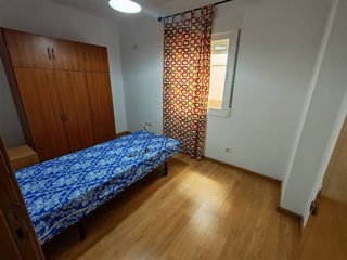 Piso en venta en Huétor Tájar