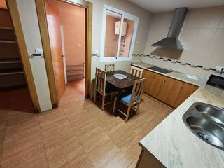 Piso en venta en Huétor Tájar