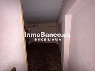 Piso en venta en Alaquàs