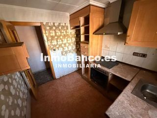 Piso en venta en Alaquàs