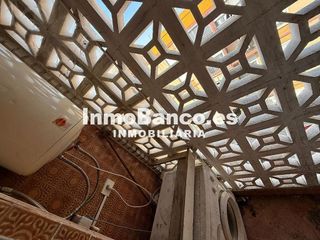 Piso en venta en Alaquàs