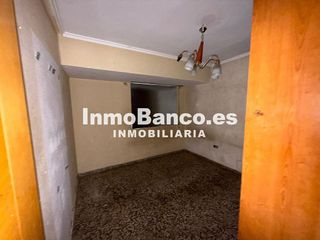 Piso en venta en Alaquàs