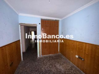 Piso en venta en Alaquàs