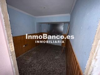 Piso en venta en Alaquàs