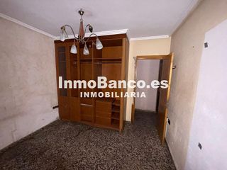 Piso en venta en Alaquàs