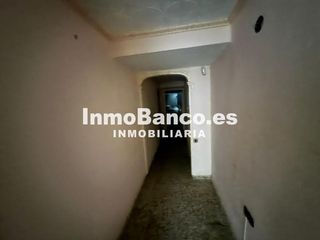 Piso en venta en Alaquàs