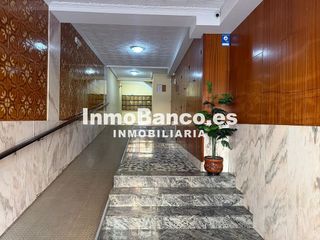 Piso en venta en Alaquàs