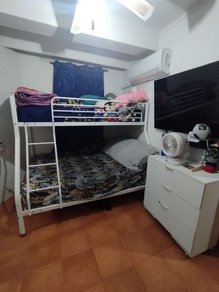 Piso en venta en Bellavista en Sevilla
