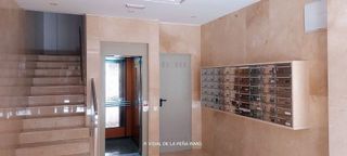 Piso en venta en Centro - Ayuntamiento en Santander