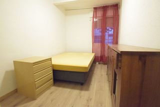 Piso en venta en Casco Antiguo en Alcorcón