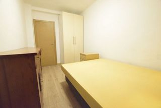 Piso en venta en Casco Antiguo en Alcorcón