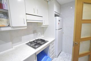 Piso en venta en Casco Antiguo en Alcorcón