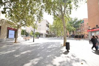 Piso en venta en Casco Antiguo en Alcorcón