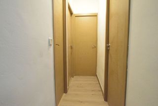 Piso en venta en Casco Antiguo en Alcorcón