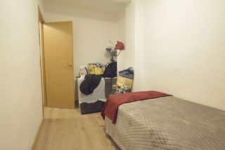 Piso en venta en Casco Antiguo en Alcorcón