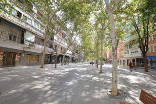 Piso en venta en Casco Antiguo en Alcorcón
