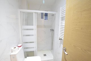 Piso en venta en Casco Antiguo en Alcorcón
