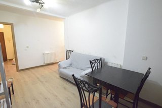 Piso en venta en Casco Antiguo en Alcorcón
