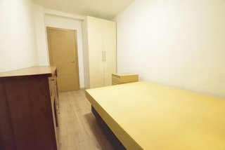Piso en venta en Casco Antiguo en Alcorcón