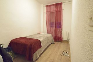 Piso en venta en Casco Antiguo en Alcorcón