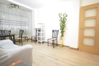 Piso en venta en Casco Antiguo en Alcorcón