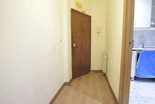 Piso en venta en Casco Antiguo en Alcorcón