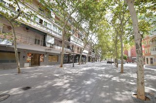 Piso en venta en Casco Antiguo en Alcorcón
