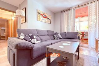 Piso en venta en Mariblanca - Villafontana en Móstoles