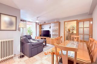 Piso en venta en Mariblanca - Villafontana en Móstoles