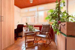 Piso en venta en Mariblanca - Villafontana en Móstoles