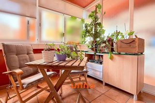 Piso en venta en Mariblanca - Villafontana en Móstoles