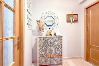 Piso en venta en Mariblanca - Villafontana en Móstoles