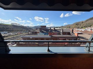 Piso en venta en Beasain