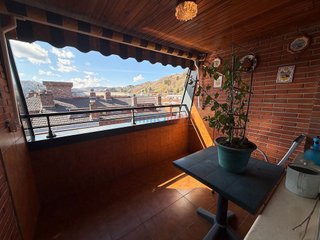 Piso en venta en Beasain