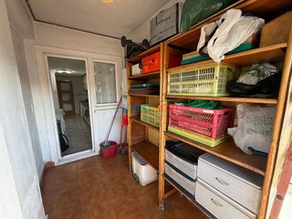 Piso en venta en Beasain
