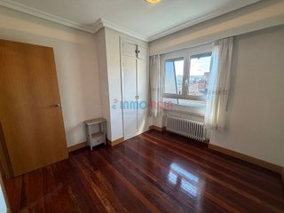 Piso en venta en Beasain