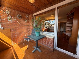 Piso en venta en Beasain