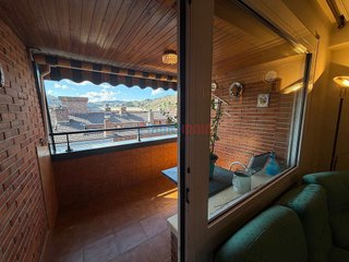 Piso en venta en Beasain